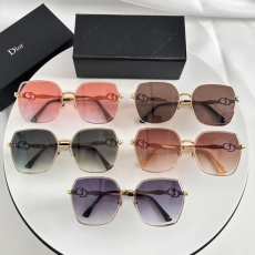 Dior Sunglasses